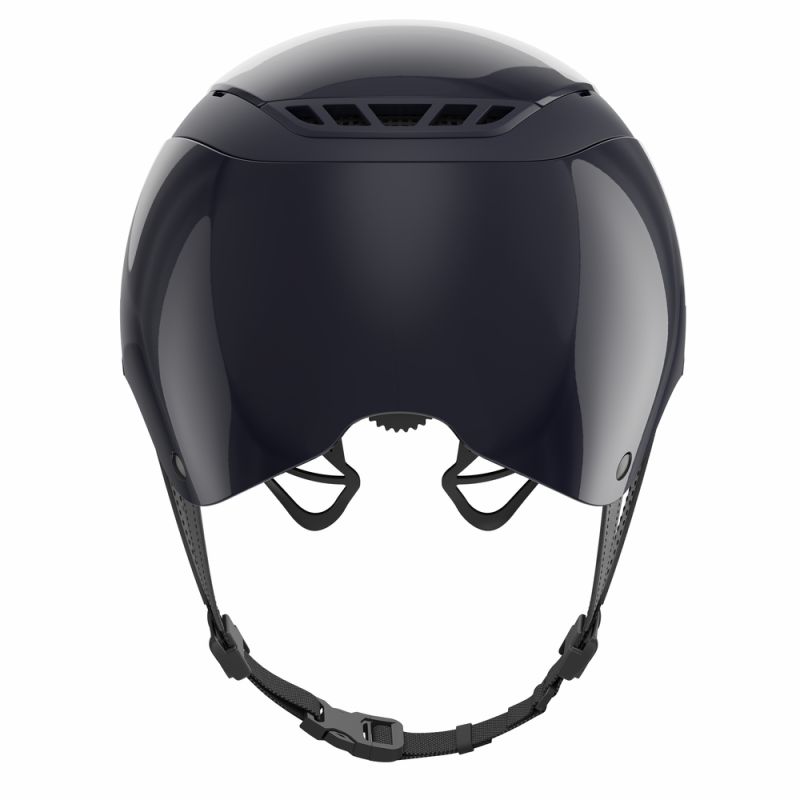 Pikeur AIRLUXE PURE Shiny Neueste Stile