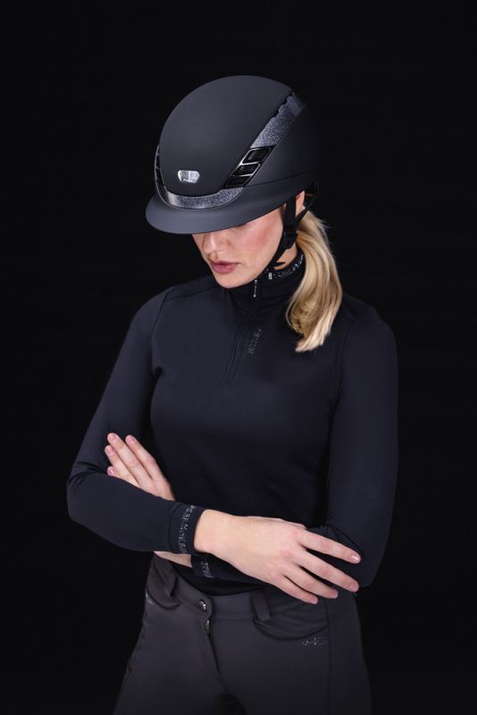 Pikeur AIRLUXE SUPREME Letzte 2 Tage