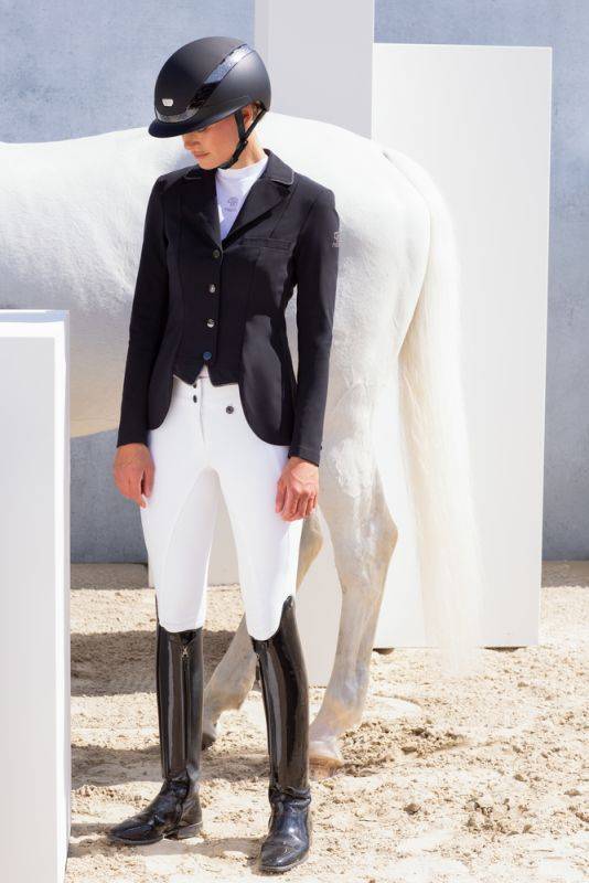 Pikeur AIRLUXE SUPREME Letzte 2 Tage