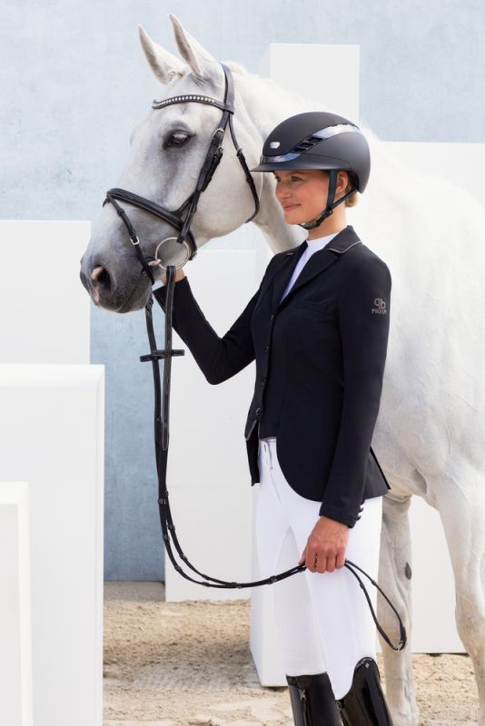 Pikeur AIRLUXE SUPREME Letzte 2 Tage