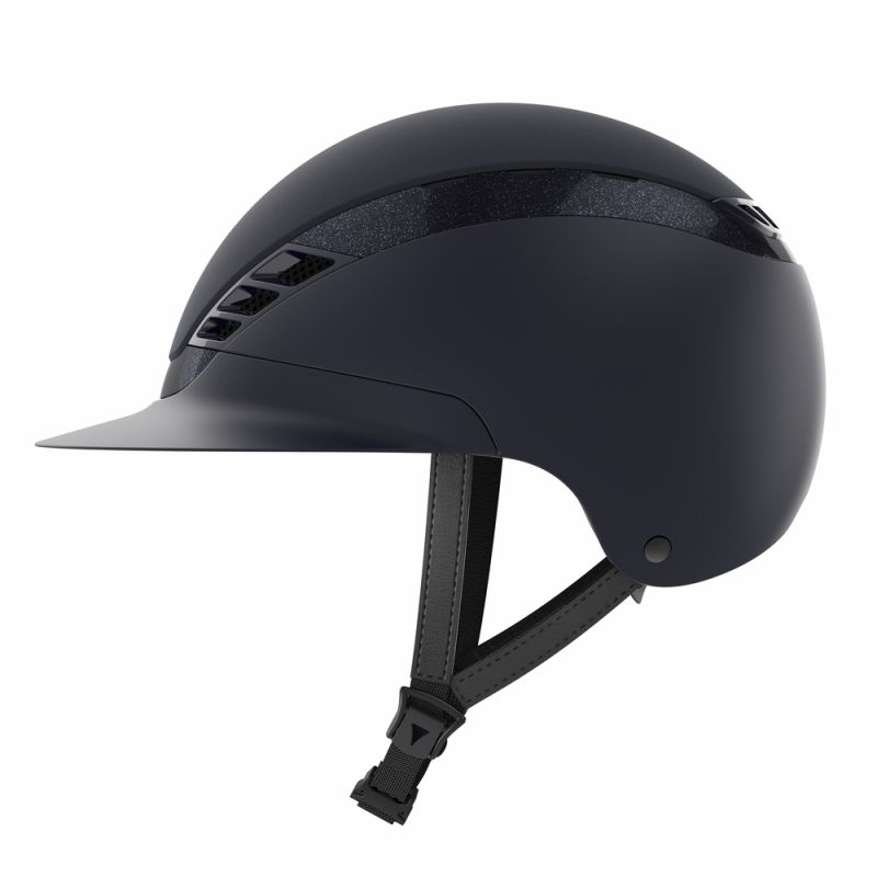 Pikeur AIRLUXE SUPREME L.V Letzter Tag