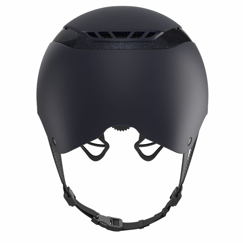 Pikeur AIRLUXE SUPREME L.V Letzter Tag