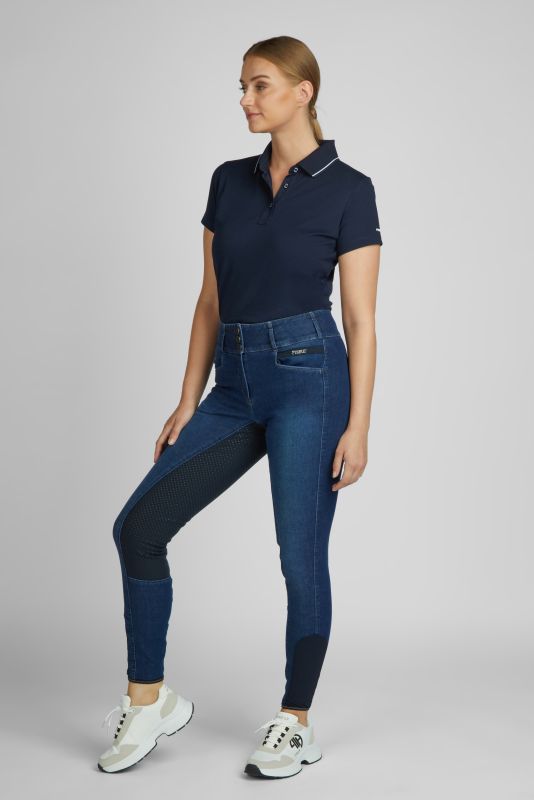 Pikeur CANDELA GRIP JEANS Bis zu 50% Rabatt