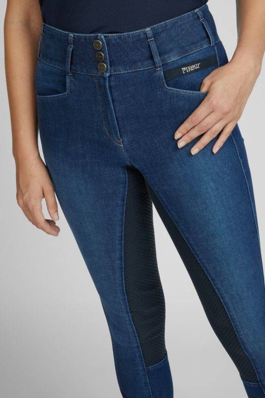 Pikeur CANDELA GRIP JEANS Bis zu 50% Rabatt