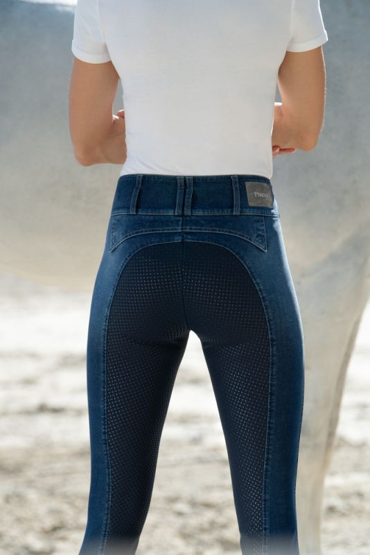 Pikeur CANDELA GRIP JEANS Bis zu 50% Rabatt