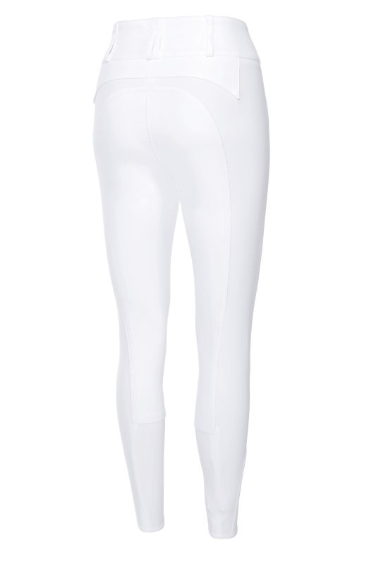 Pikeur CANDELA II Bis zu 60% Rabatt