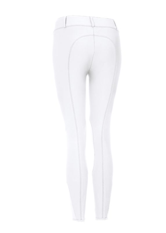 Pikeur CIARA Grip Bis zu 65% Rabatt