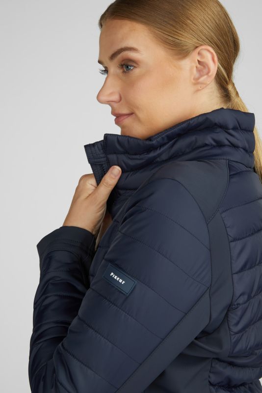 Pikeur HYBRID LADIES JACKET NOS Nur für heute