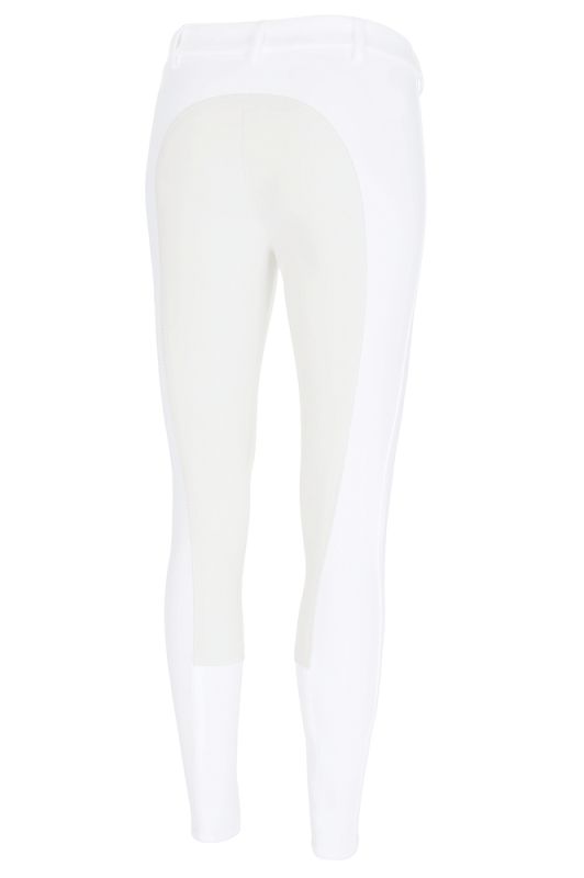 Pikeur LUCINDA Bis zu 55% Rabatt