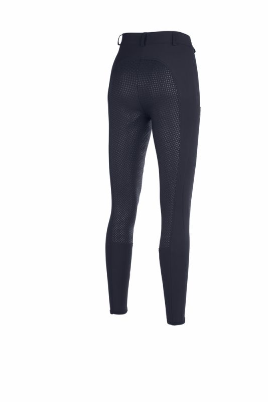 Pikeur PIKEUR VALLY GR Discount Store für neue Produkte