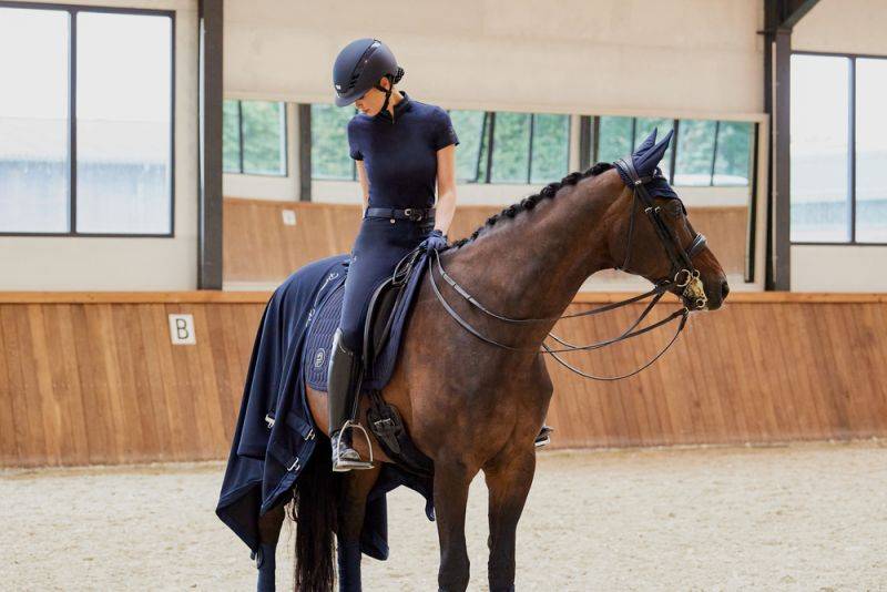 Pikeur PIKEUR VALLY GR Discount Store für neue Produkte