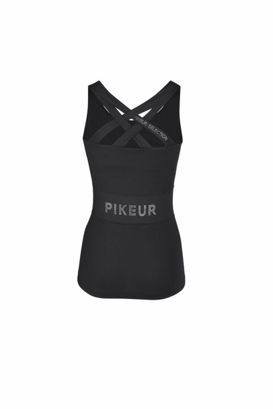 Pikeur PIKEUR TOP Riesige Rabatte