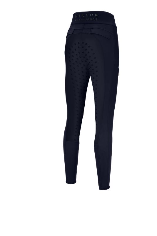 Pikeur BREECHES FULL SD 50% Rabatt mit kostenlosem Versand