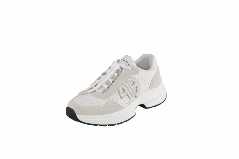 Pikeur SNEAKER ATHLEISURE Begrenzt auf 3 Tage