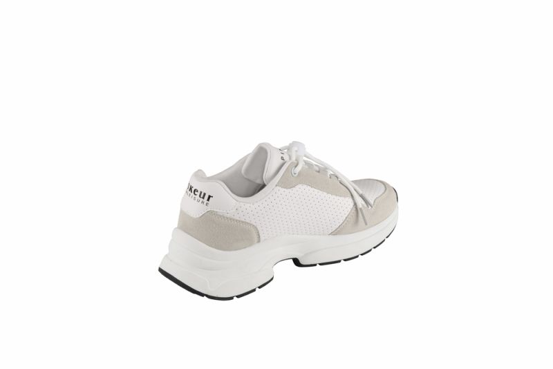 Pikeur SNEAKER ATHLEISURE Begrenzt auf 3 Tage