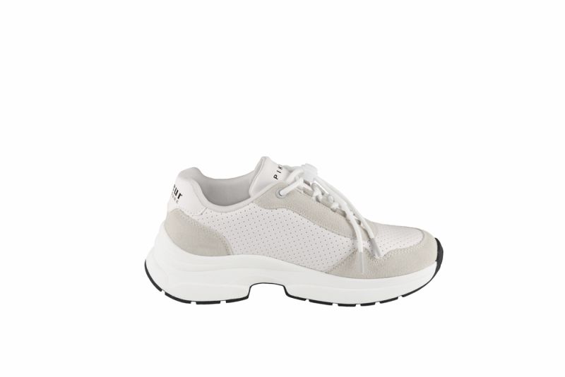 Pikeur SNEAKER ATHLEISURE Begrenzt auf 3 Tage
