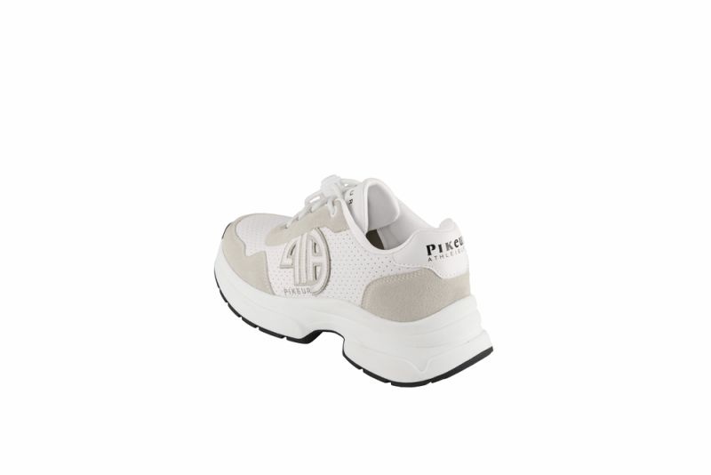 Pikeur SNEAKER ATHLEISURE Begrenzt auf 3 Tage