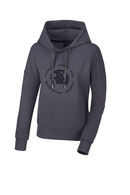 Pikeur PIKEUR HOODY ATHLEISURE Speichern exportieren
