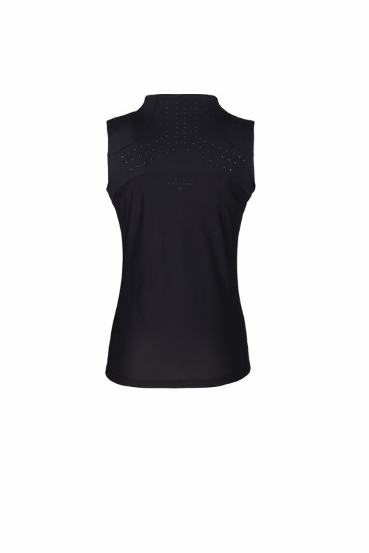 Pikeur PIKEUR FUNCTION TOP Im Verkauf