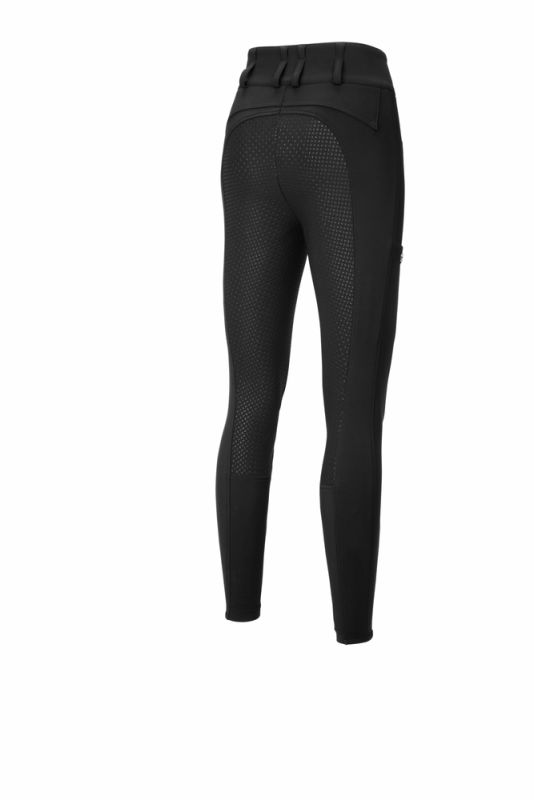 Pikeur PIKEUR NEW CANDELA GR 50% Rabatt für begrenzte Zeit