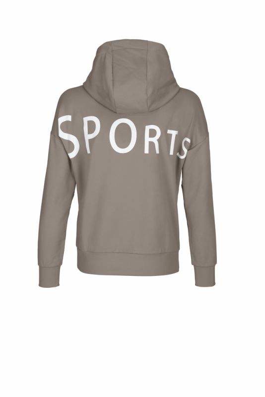 Pikeur PIKEUR HOODY Online