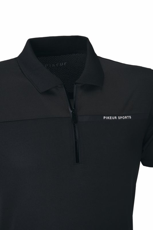 Pikeur PIKEUR FUNCTION SHIRT Auslauf