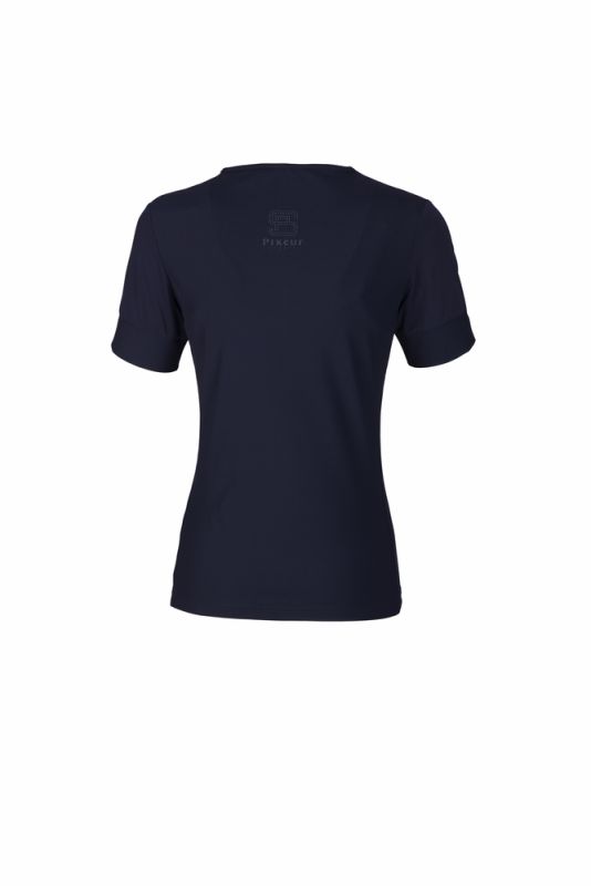 Pikeur PIKEUR ZIP SHIRT Verkauf