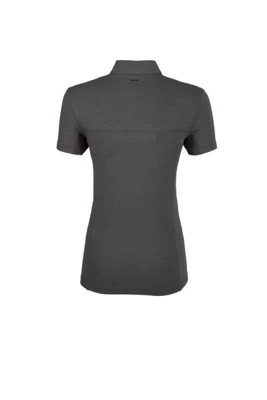 Pikeur PIKEUR ZIP SHIRT Angebote