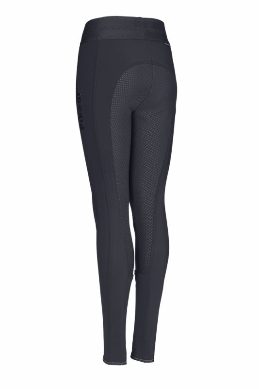 Pikeur IDA GRIP ATHLEISURE im Angebot