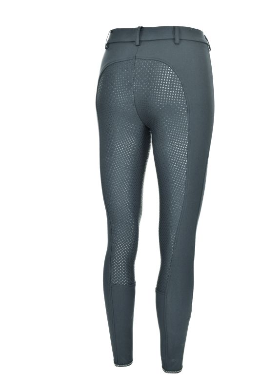 Pikeur LUCINDA GRIP SOMMER Schlussverkauf