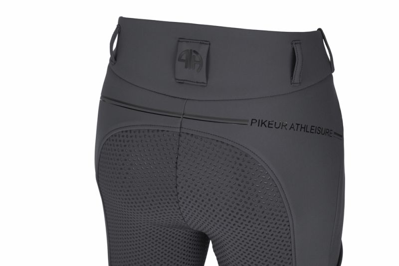 Pikeur PIKEUR BREECHES FULLGRIP Kostenloser Versand