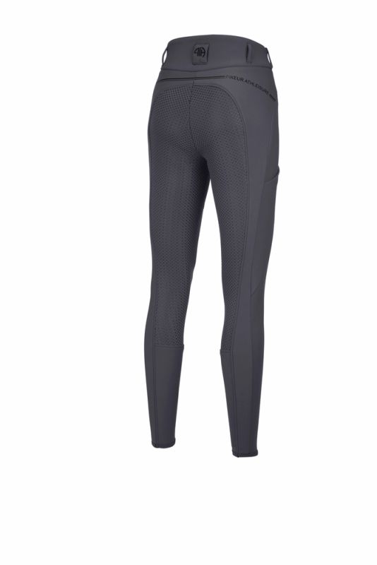 Pikeur PIKEUR BREECHES FULLGRIP Kostenloser Versand