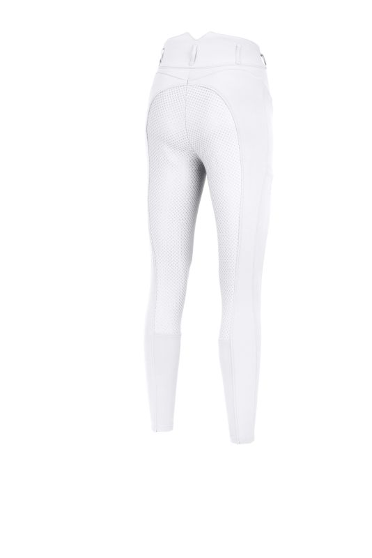 Pikeur PIKEUR BREECHES FULLGRIP Limitierter Zeitrabatt
