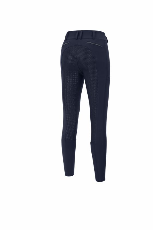 Pikeur PIKEUR BRIOSA GR Fabrik Onlineshop