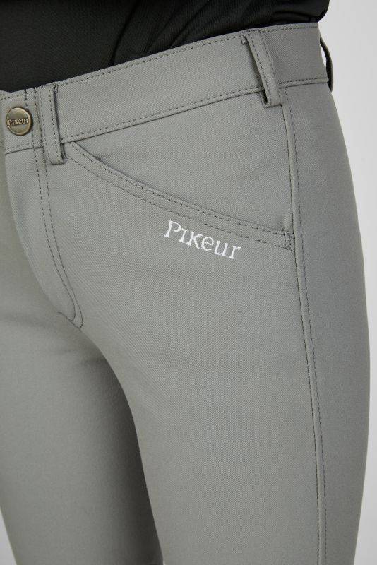 Pikeur PIKEUR BROOKLYN GR KN Fabrikpreis