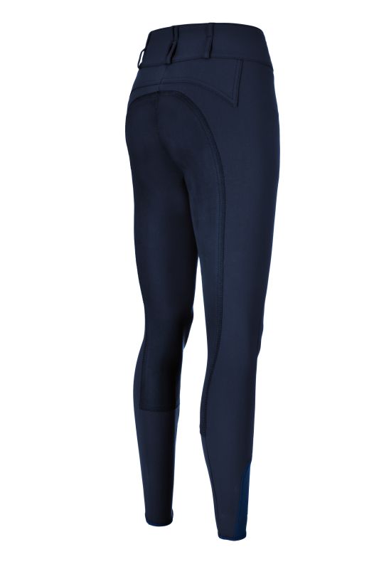 Pikeur PIKEUR CANDELA CO MC Sonderangebot