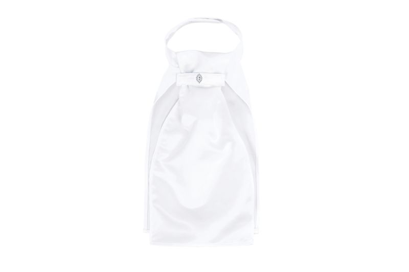 Pikeur PLASTRON Rabatt