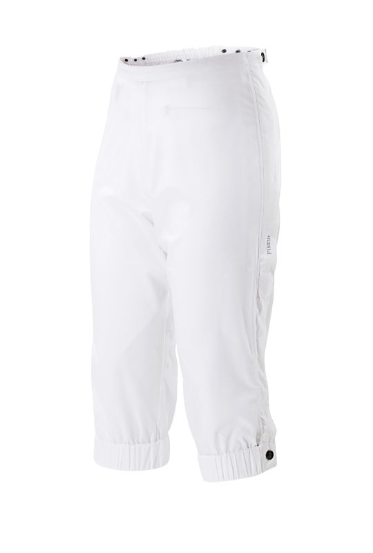 Pikeur REGENREITHOSE Günstig kaufen