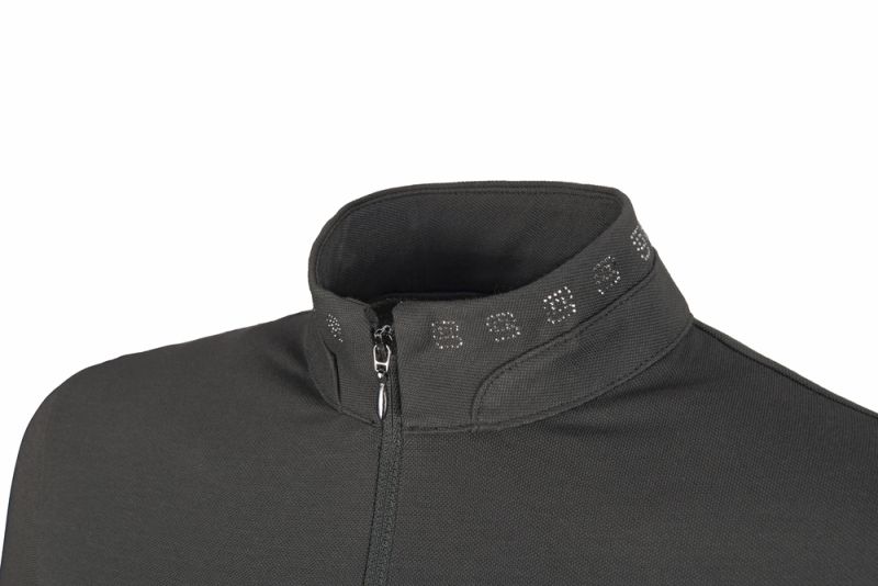 Pikeur PIKEUR ICON SHIRT Flash Sale
