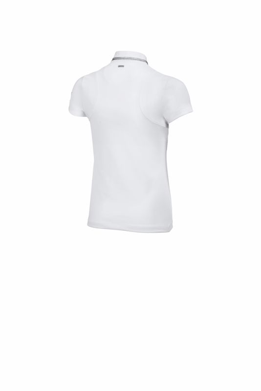 Pikeur PIKEUR LIVIYA Begrenztes Angebot