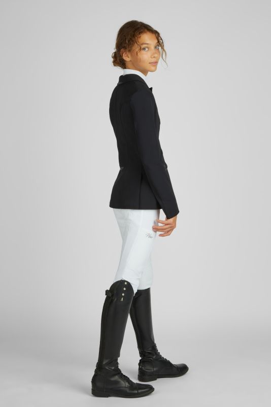Pikeur PIKEUR ISALIENNE Black Friday