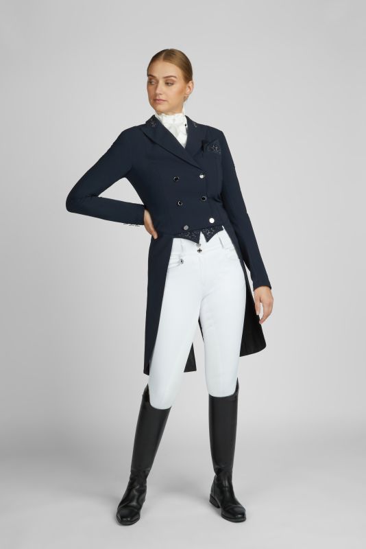 Pikeur PIKEUR LILIEN Weihnachtsangebot