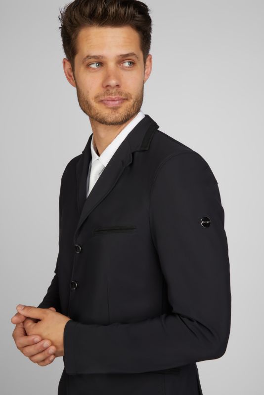 Pikeur PIKEUR LUIS Osterangebot