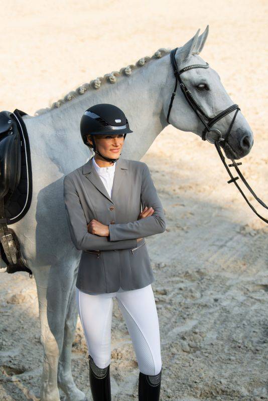 Pikeur PIKEUR PAULIN Vatertagsangebot