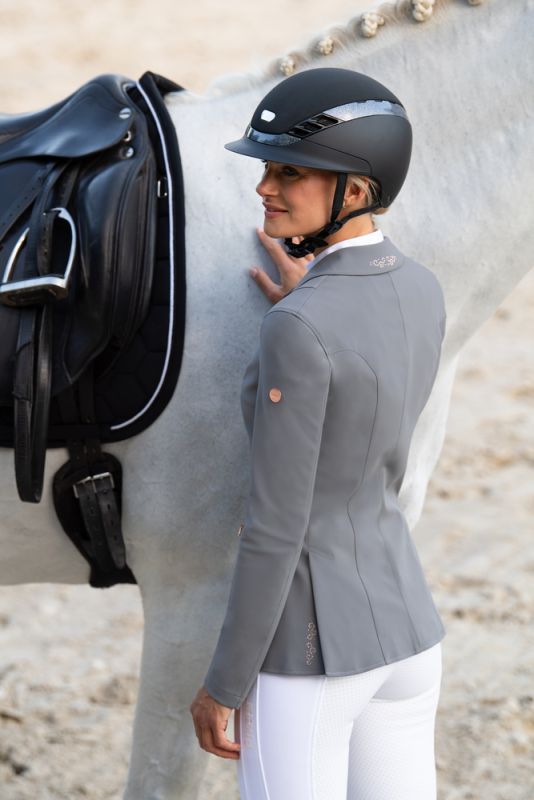Pikeur PIKEUR PAULIN Vatertagsangebot
