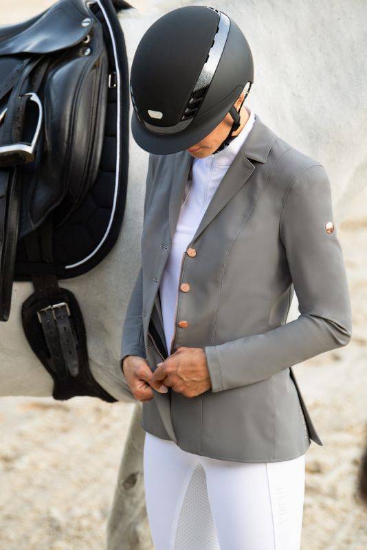 Pikeur PIKEUR PAULIN Vatertagsangebot