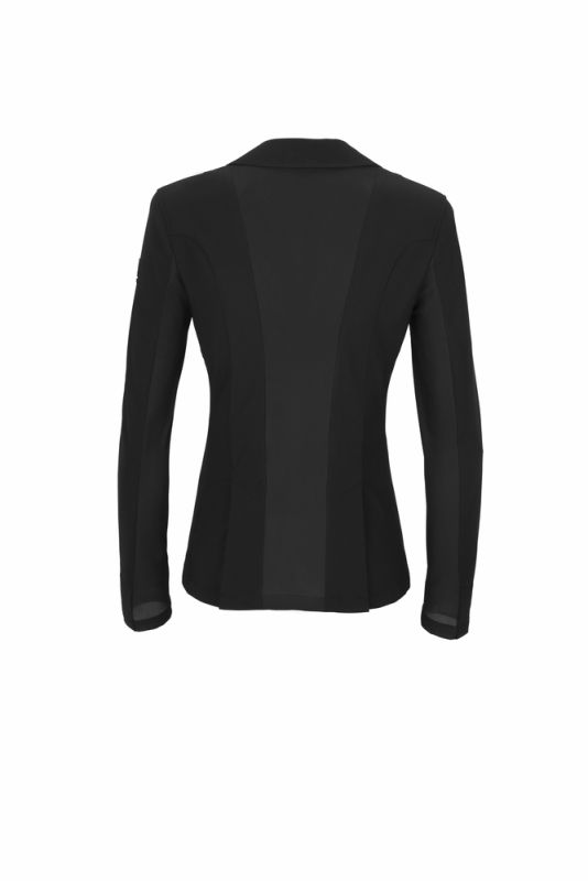Pikeur PIKEUR TALIA Valentinstagsangebot