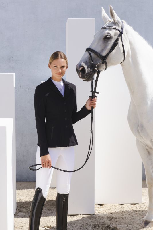 Pikeur PIKEUR TALIA Valentinstagsangebot