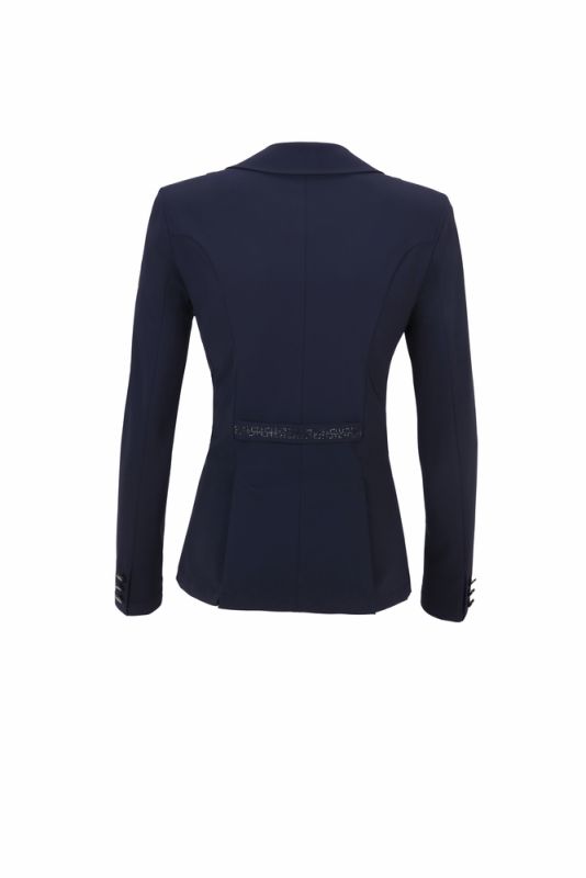 Pikeur PIKEUR VALENTINE Lagerräumung