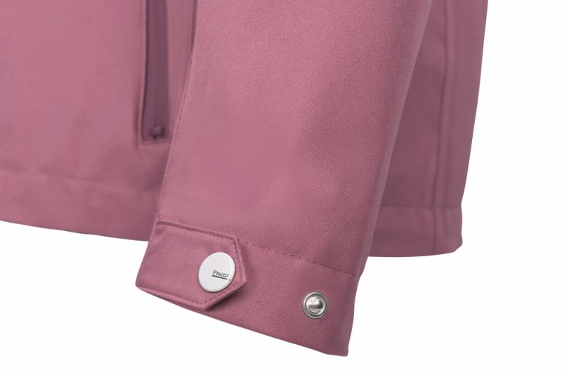 Pikeur PIKEUR CASSIE Heißer Verkauf
